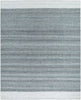 Surya Abby ABB-2302 Handmade Rug Beige/Blue
