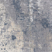 Nourison Rustic Textures RUS06 Modern Indoor Rug