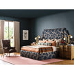 Woodbridge Furniture Cumberbund Chest