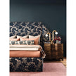 Woodbridge Furniture Cumberbund Chest