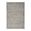 Nourison Desire DSR02 Modern Indoor Rug