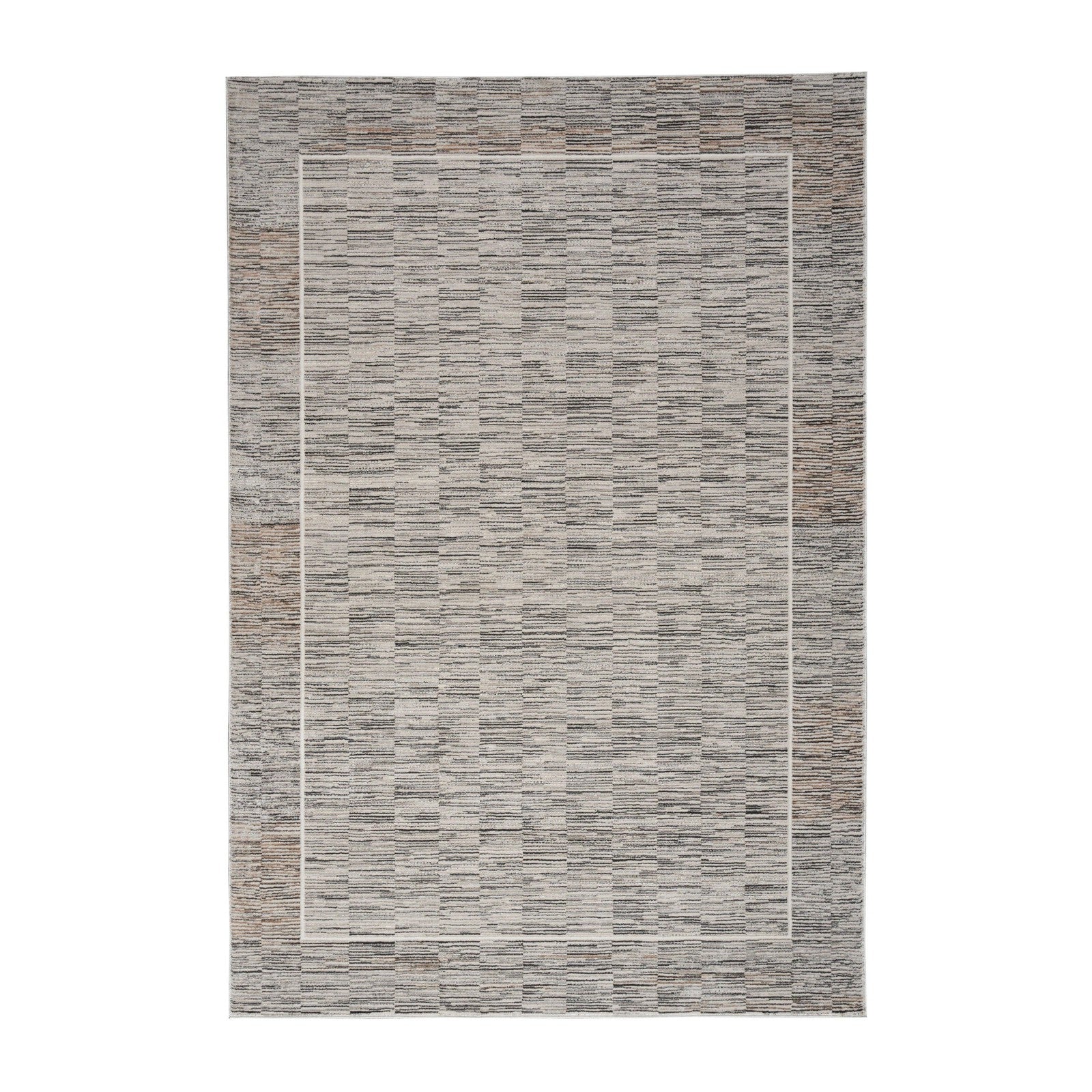 Nourison Desire DSR02 Modern Indoor Rug