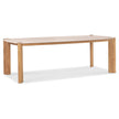 Margaritaville Somerset Rectangular Dining Table