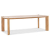 Margaritaville Somerset Rectangular Dining Table