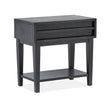 Magnussen Home Lindon Nightstand