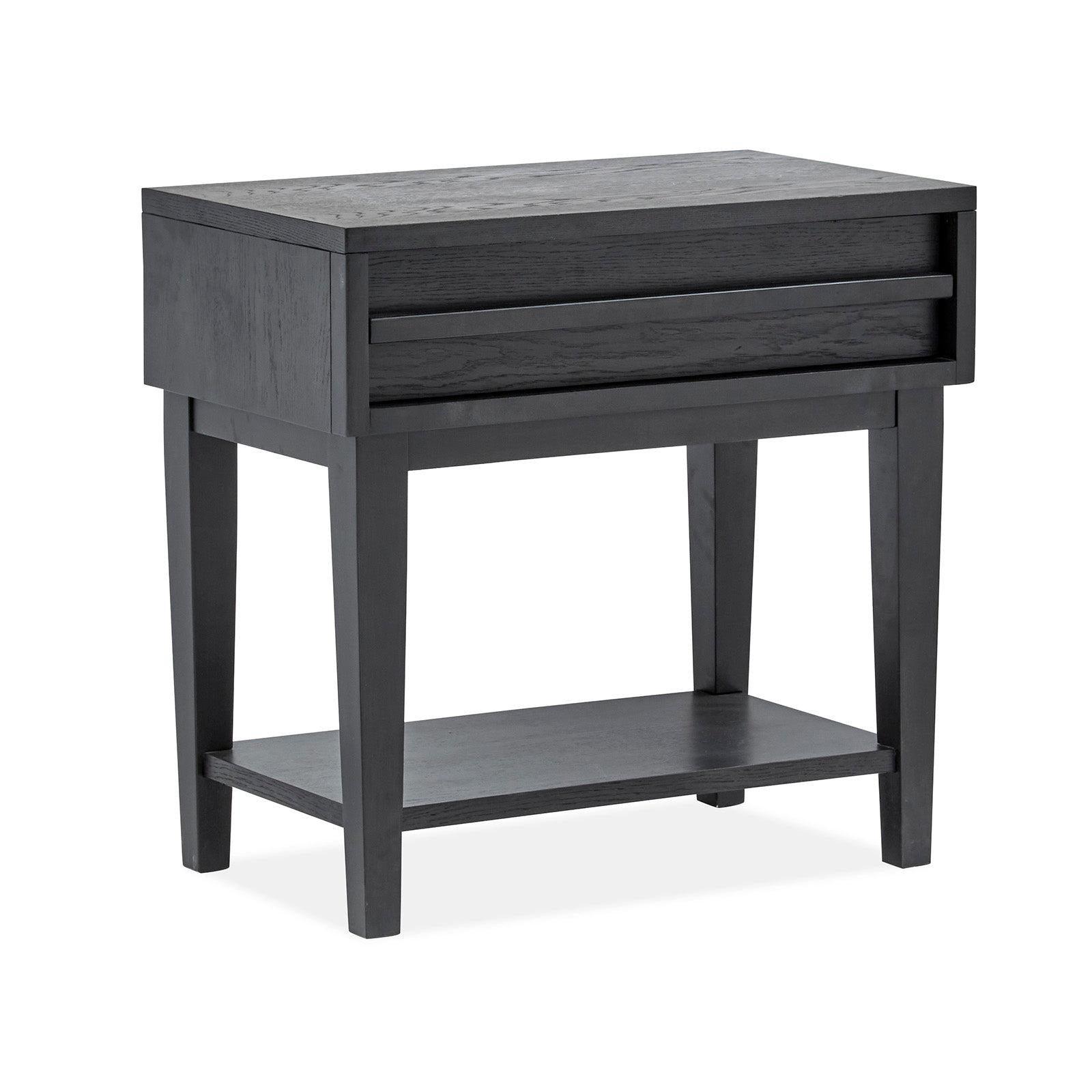 Magnussen Home Lindon Nightstand