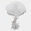 Global Views Faux Bois Table Clearance