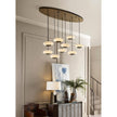 Wildwood Emmons Table Lamp