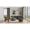 Feizy Braden 8A52F Modern Abstract Rug