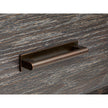 Magnussen Home Plum Creek Nightstand