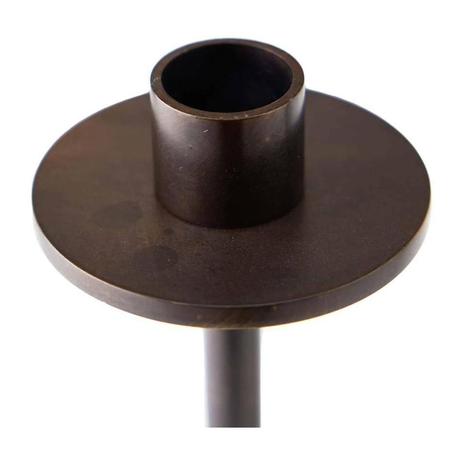 Arteriors Terrell Candleholders, Set of 2