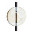 Arteriors Terrell Candleholders, Set of 2