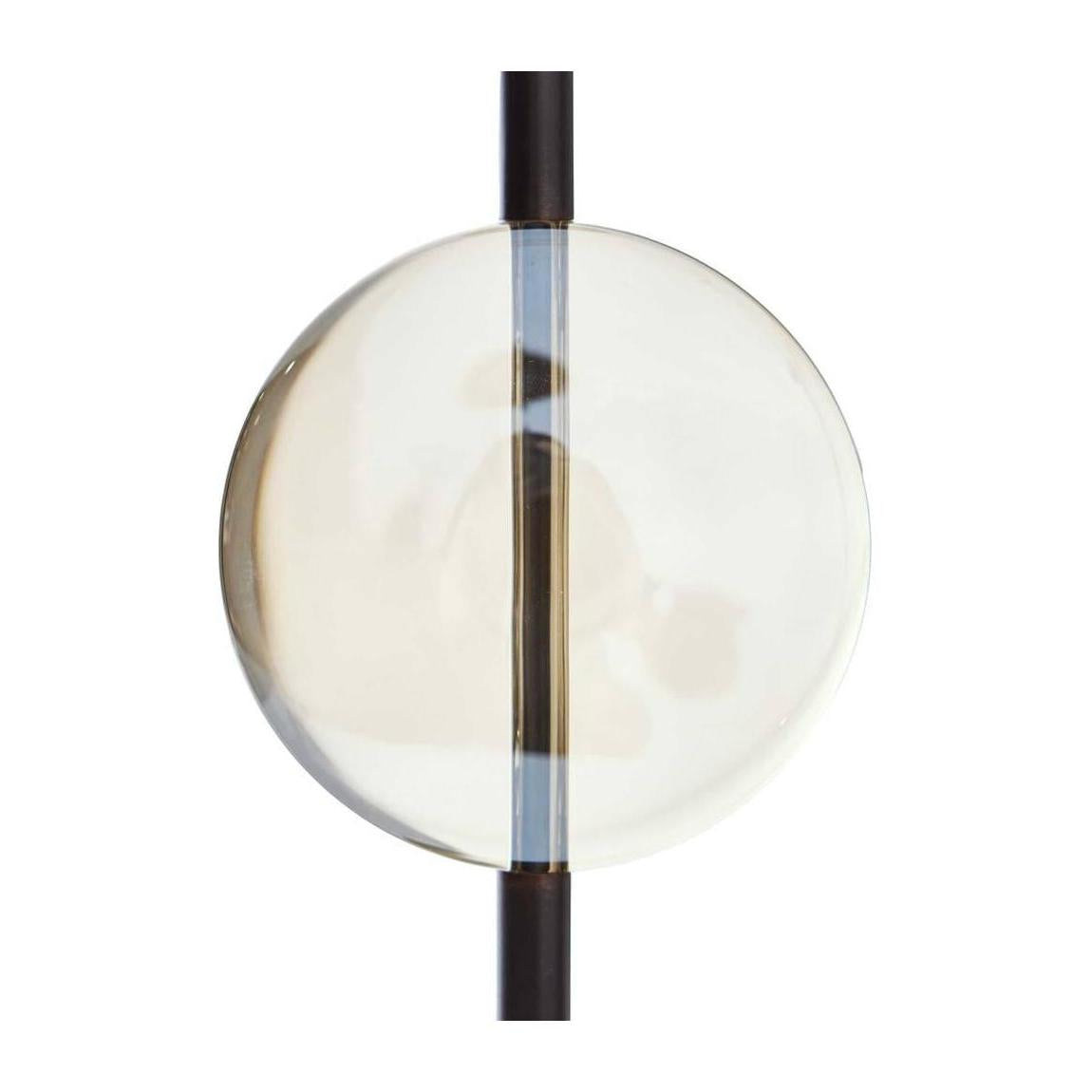 Arteriors Terrell Candleholders, Set of 2