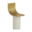 Arteriors Ivanna Candleholders, Set of 2