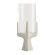 Arteriors Maria Hurricanes, Set of 2