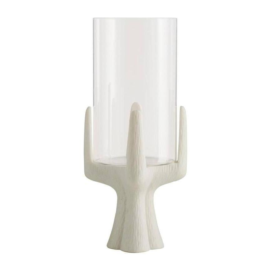 Arteriors Maria Hurricanes, Set of 2