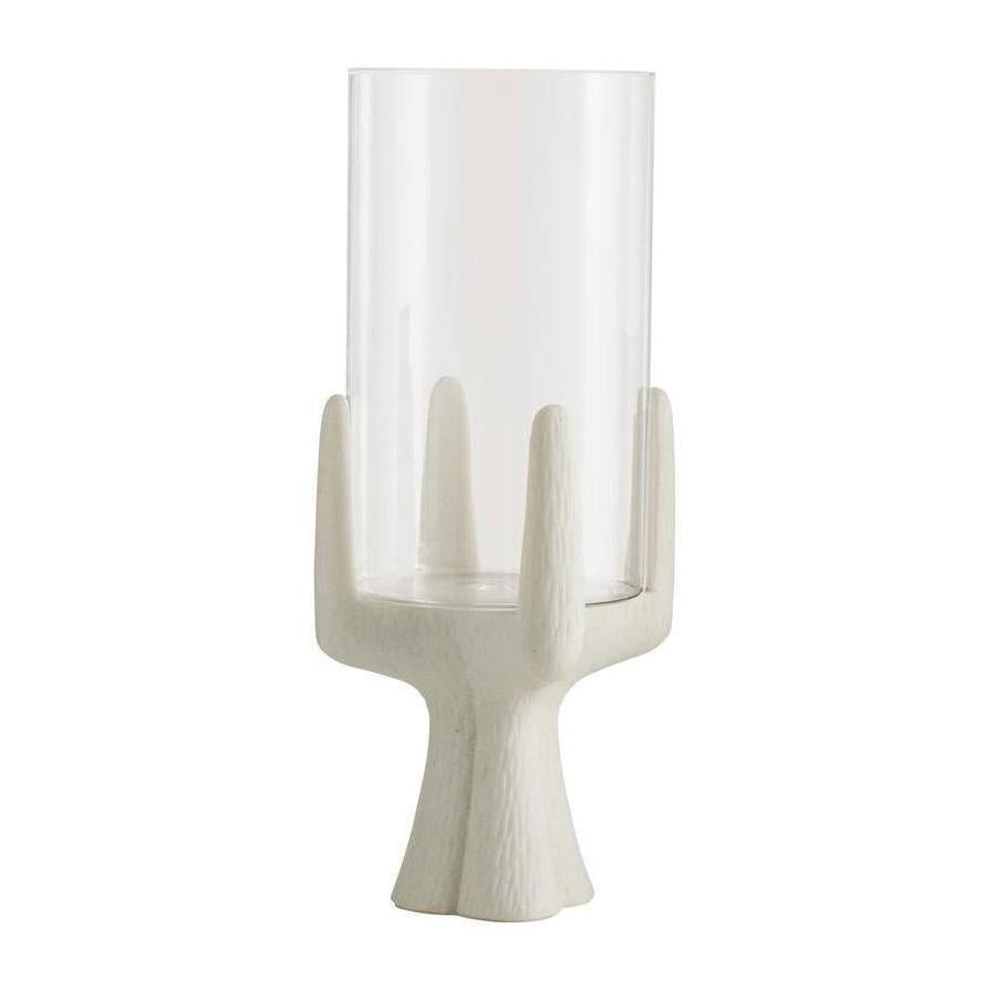 Arteriors Maria Hurricanes, Set of 2