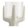 Arteriors Maria Hurricanes, Set of 2