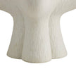 Arteriors Maria Hurricanes, Set of 2