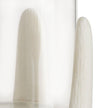 Arteriors Maria Hurricanes, Set of 2