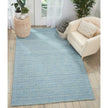 Nourison Marana MNN01 Contemporary Indoor Rug