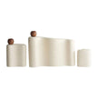 Arteriors Hesner Candleholders, Set of 3