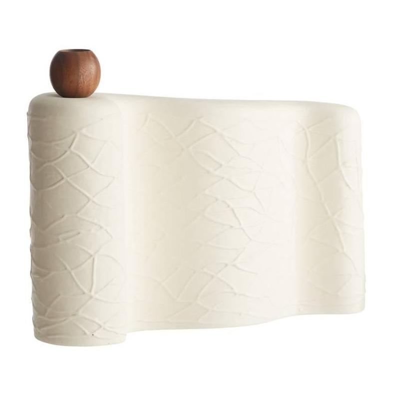 Arteriors Hesner Candleholders, Set of 3