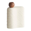 Arteriors Hesner Candleholders, Set of 3