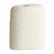 Arteriors Hesner Candleholders, Set of 3