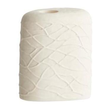 Arteriors Hesner Candleholders, Set of 3