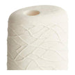 Arteriors Hesner Candleholders, Set of 3