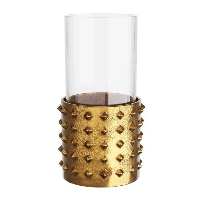 Arteriors Ares Hurricane