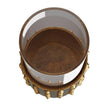 Arteriors Ares Hurricane