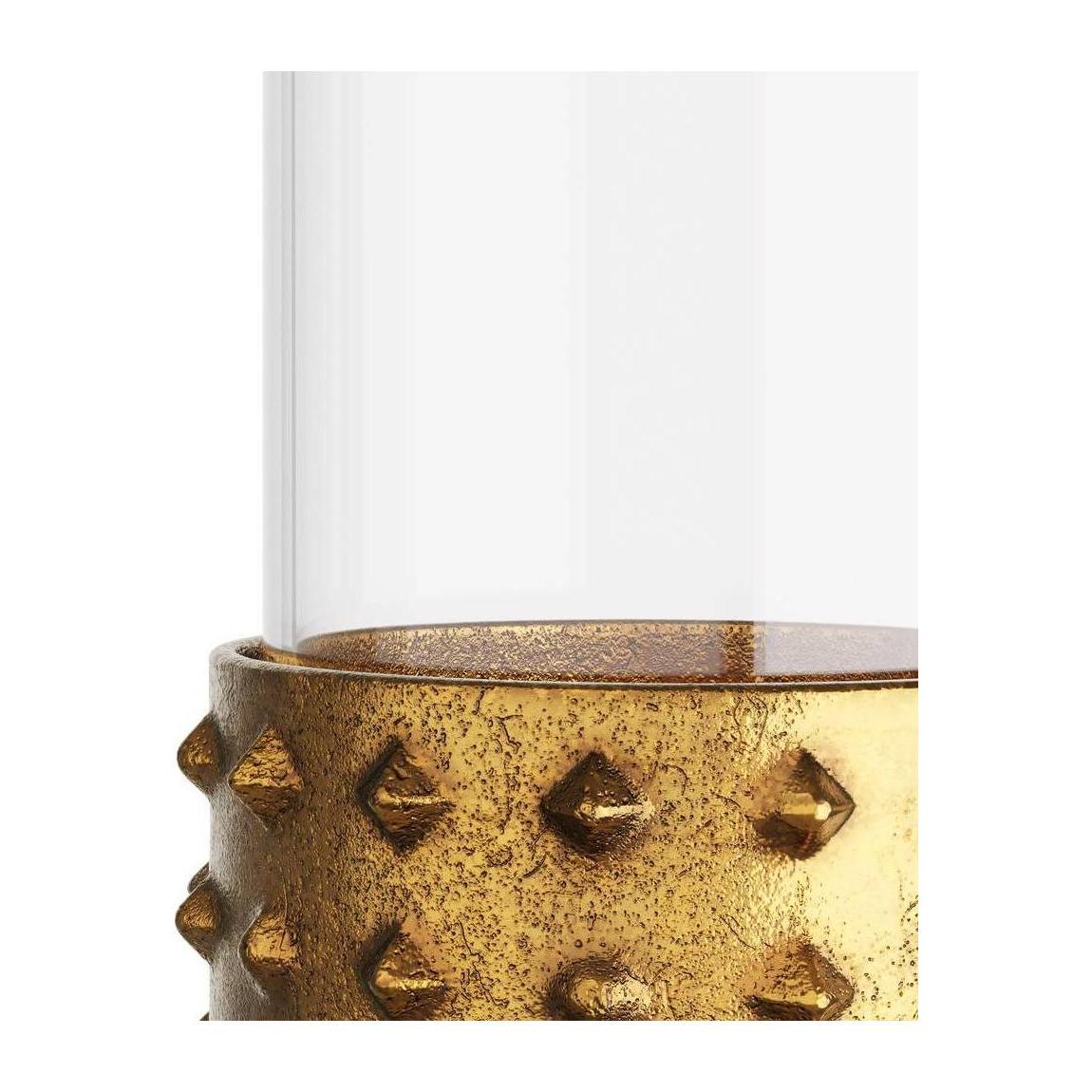 Arteriors Ares Hurricane