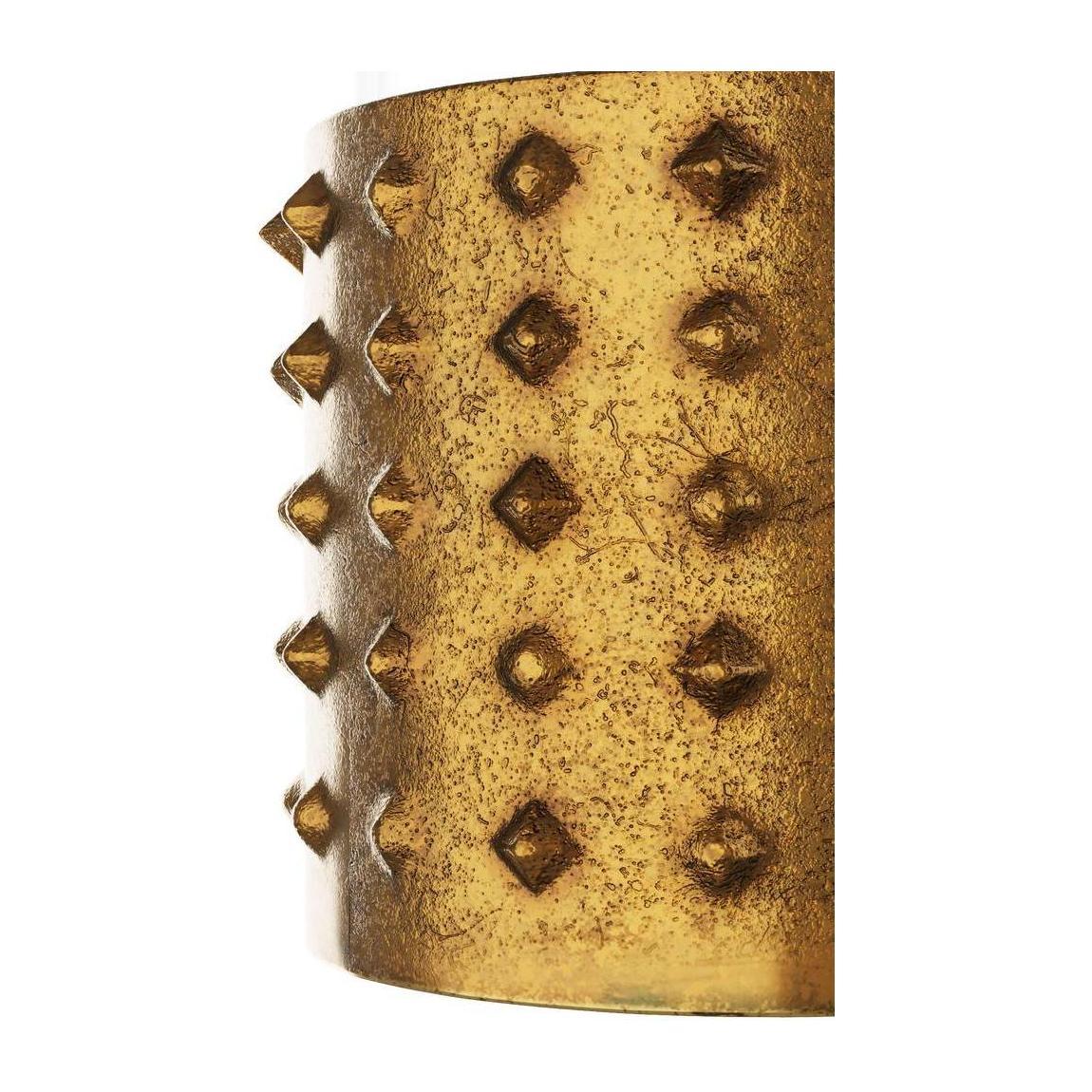 Arteriors Ares Hurricane