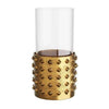 Arteriors Ares Hurricane
