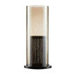 Arteriors Dabney Hurricanes, Set of 2