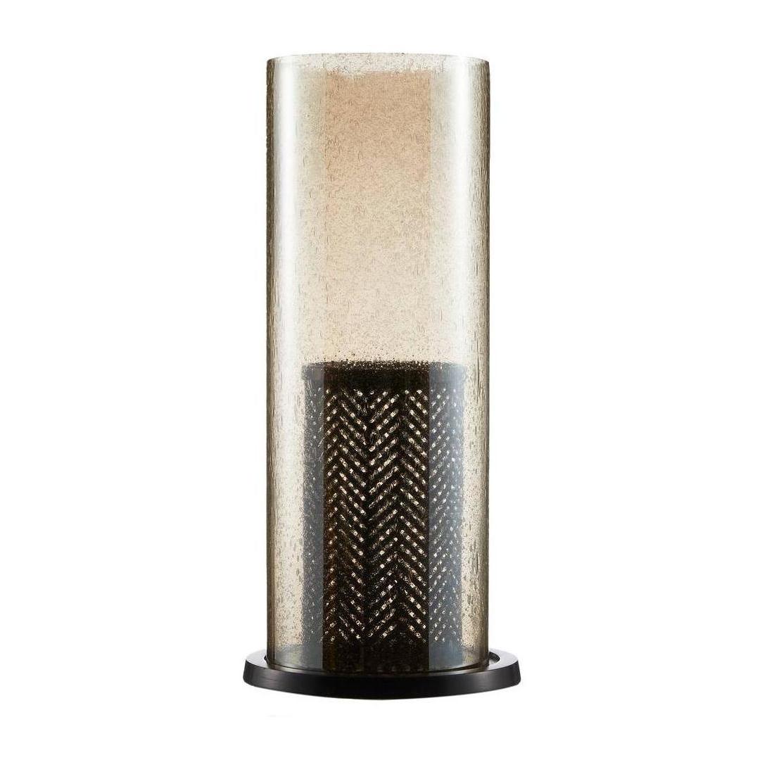 Arteriors Dabney Hurricanes, Set of 2