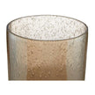 Arteriors Dabney Hurricanes, Set of 2