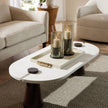 Arteriors Dabney Hurricanes, Set of 2