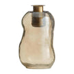Arteriors Hughes Candleholders, Set of 2