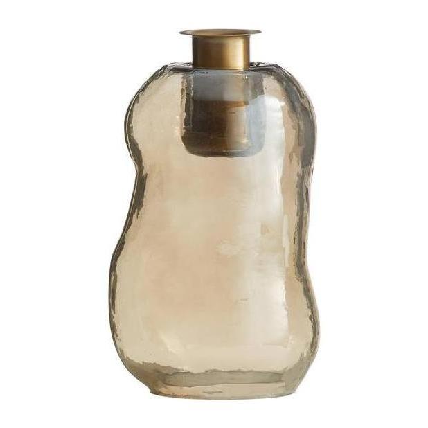 Arteriors Hughes Candleholders, Set of 2