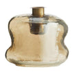 Arteriors Hughes Candleholders, Set of 2