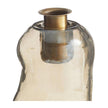 Arteriors Hughes Candleholders, Set of 2