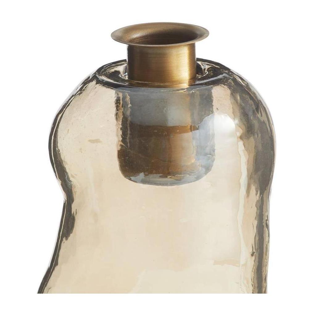 Arteriors Hughes Candleholders, Set of 2