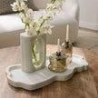 Arteriors Hughes Candleholders, Set of 2