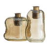 Arteriors Hughes Candleholders, Set of 2
