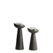 Arteriors Argemone Candle Holders Set of 2