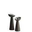 Arteriors Argemone Candle Holders Set of 2