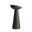 Arteriors Argemone Candle Holders Set of 2